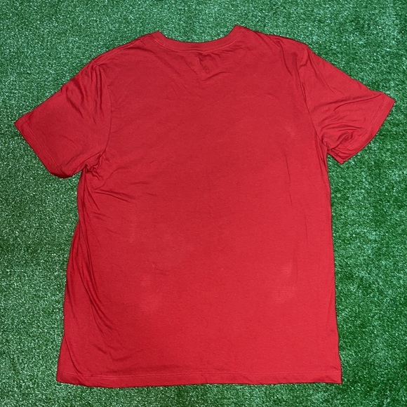 Nike Men’s Tee🆕 - Picture 11 of 11